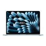 Apple Macbook Air M4 16/256GB