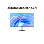 Xiaomi Monitor A27i