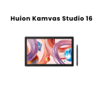 Huion Kamvas Studio 16 Pen Computer