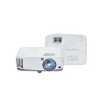 Viewsonic SP3 SVGA Business Projector