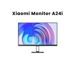 Xiaomi Monitor A24i