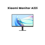 Xiaomi Monitor A22i