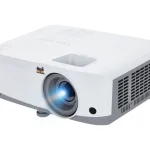 Viewsonic SP6 XGA Business Projector