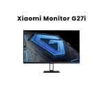 Xiaomi Monitor G27i
