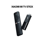 Xiaomi Mi TV Stick Android Smart TV Full HD