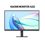 Xiaomi A22i Monitor