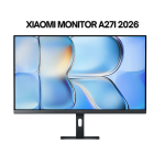 Xiaomi Monitor A27i