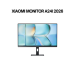 Xiaomi A24i Monitor
