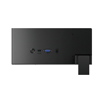 Xiaomi Monitor A22i - Image 2