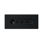 Xiaomi Monitor A27Qi 2K QHD - Image 2