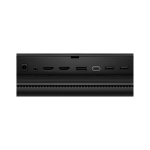 Xiaomi Monitor A27Ui 4K UHD - Image 2