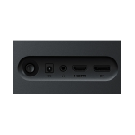 Xiaomi Monitor G24i - Image 2