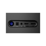 Xiaomi Monitor G27i - Image 2