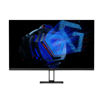Xiaomi Monitor G27Qi 2K QHD