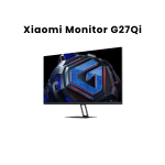 Xiaomi Monitor G27Qi 2K QHD