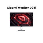 Xiaomi Monitor G24i