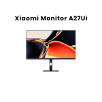 Xiaomi Monitor A27Ui 4K UHD