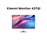 Xiaomi Monitor A27Qi 2K QHD