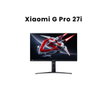 Xiaomi Monitor G Pro 27i 2K QHD Mini LED
