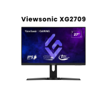 Viewsonic XG2709