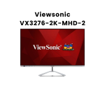 Viewsonic VX3276-2K-MHD-2