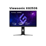 Viewsonic XG2536