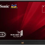 Viewsonic VA1655-3 16" Portable Monitor