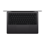 Apple MacBook Pro 14" M4 Max Chip - Image 5