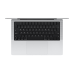 Apple MacBook Pro 14" M4 Max Chip - Image 3