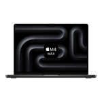 Apple MacBook Pro 14" M4 Max Chip