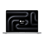 Apple MacBook Pro 14" M4 Max Chip - Image 2