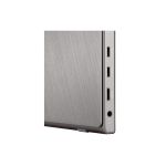 Viewsonic TD1655 16" Touchscreen Portable Monitor - Image 3