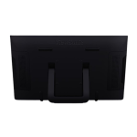 Viewsonic TD2230 22" Touchsreen Portable Monitor - Image 2