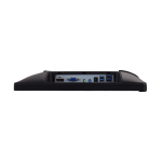 Viewsonic TD2230 22" Touchsreen Portable Monitor - Image 3
