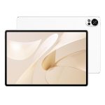huawei Matepad 12X