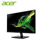 MONITOR ACER EK221QJ0