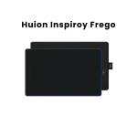 Huion Inspiroy Frego