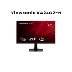 Viewsonic VA24G2-H 24" Business Monitor