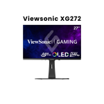 Viewsonic XG272-2K-OLED 27"