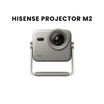 HISENSE SMART MINI PROJECTOR M2