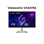 Viewsonic VX2479A-HD-PRO 24"