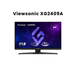 Viewsonic XG2409A 24" Gaming Monitor