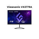 Viewsonic VX2779A HD PRO 27"