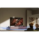 Xiaomi TV 98" L98MC-SSEAS - Image 2