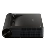 ViewSonic X2000B - Image 2