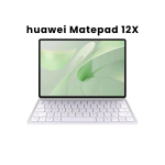 huawei Matepad 12X