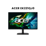 ACER EK221QJ0