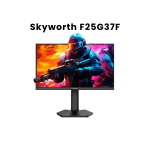Skyworth F25G37F Pro Monitor Gaming
