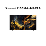 Xiaomi Google TV 100" L100MA-MAXEA