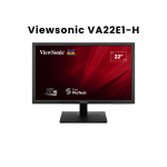 Viewsonic VA22E1-H 22" Business Monitor